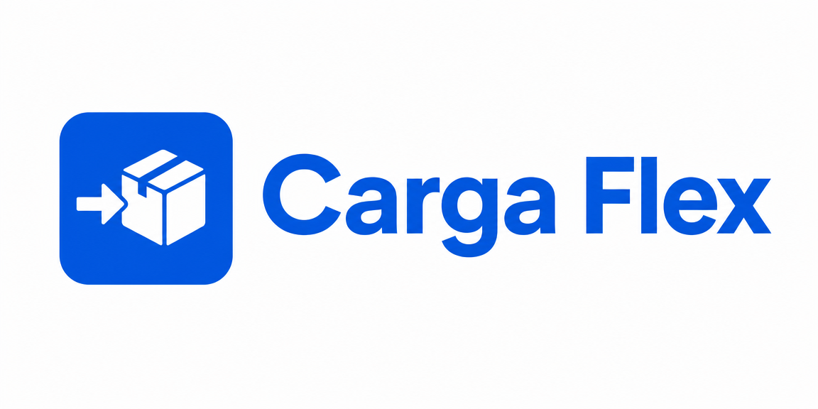 Carga Flex